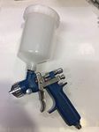 PILOT SPRAY GUN TYPE 59