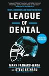 League of Denial: The NFL, Concussi