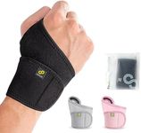 Bracoo Wrist Support Brace, for Car