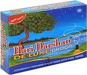Pam Herbals Hari Darshan Deluxe Dho