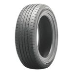 Westlake RP18 Touring Radial Tire - 195/60R15 88H