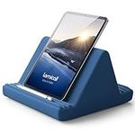Lamicall Tablet Pillow Stand, Pillo