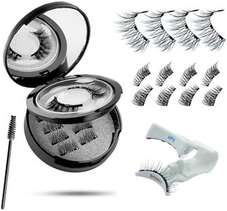 Magnetisch