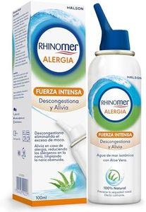 Rhinomer A