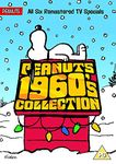 Peanuts 1960's Collection [DVD]