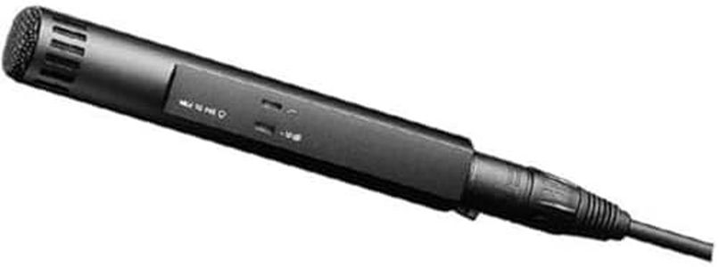 MKH 50-P48