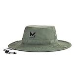 MISSION Cooling Bucket Hat- UPF 50,