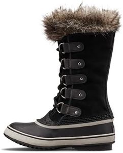SOREL Wome