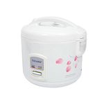 Tayama 10 Cup Rice Cooker