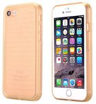 Verus Iphone 5s Case Waterproofs