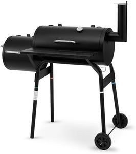 tepro 1038