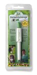 TRIX TICK LASSO REMOVER PETS & HUMANS DOG SAFE & EASY TO USE