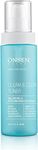 Onsen Secret Japanese Clean & Clear Face Toner - Balancing & Replenishing Astringent Daily Perfecting & Revitalizing Toner w/Witch Hazel, Japanese Green Tea, Botanical Extract Formula - 150ml