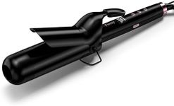 Farery 2 inch Curling Iron For Long