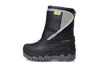 Western Chief Kids Snow Boots