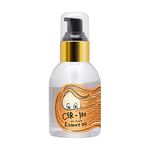 Elizavecca CER-100 Hair Muscle Essence Oil 100ml/3.38 Fl.Oz. - Leave-In Hair Treatment Oil, Hair Treatment Oil For Dry Hair, How To Do Hair Oiling At Home, K-Beauty