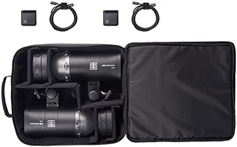 Elinchrom 