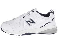 New Balance Cross Trainers Men