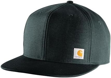 Carhartt M