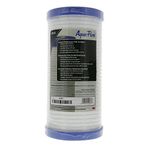 3M Refrigerator Water Filters