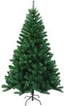 VEYLIN 6ft Christmas Tree 700 Tips 