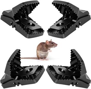 BATUUTAH 4