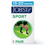 Jobst Compression Socks Men