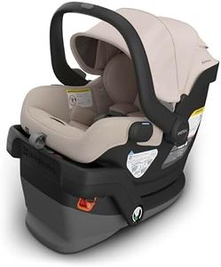 UPPAbaby M