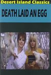 Death Laid an Egg [DVD] [1968] [Region 1] [US Import] [NTSC]