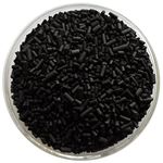 Activated Charcoal For Water Filtration