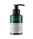 Heath Oil Control Moisturiser for Men - A Face Moisturiser Formulated with Lemon Myrtle Extract and Salicylic Acid - Minimise Shine and Reduce Oil Production - Vegan Friendly - 100 ml