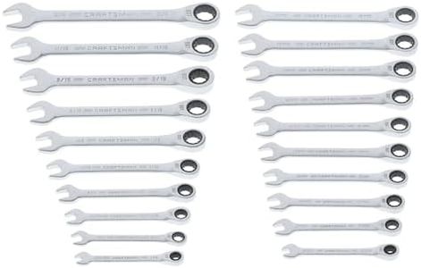 CRAFTSMAN 