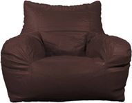 Benq Bean Bag Chairs