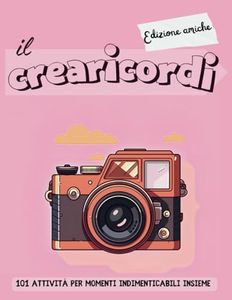 Il crearic