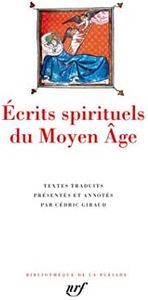 Écrits spi