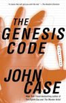 The Genesis Code: A Novel of Suspense