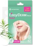 EasyDerm R