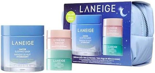 LANEIGE Dr