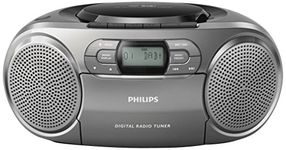 Sony Radio Cd Players