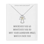 Necklaces With Quotes