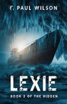 Lexie (The Hidden Book 2)