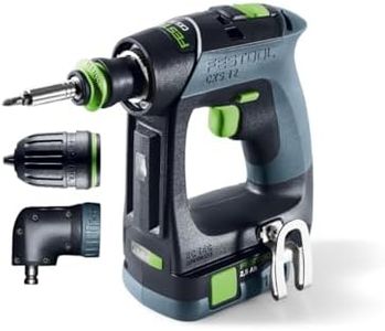 FESTOOL GM