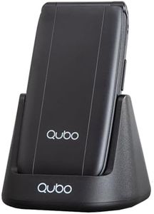 Qubo Télép