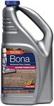 Bona Hardwood Floor Cleaner - Hard-