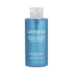 Gatineau - Floracil Original Gentle Eye Make-up Remover (500ml), Non-Oily & Non-Drying, Refreshing Tired Eyes