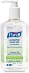 Purell Ant