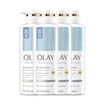 Olay Skin Solutions Hydrating Body 