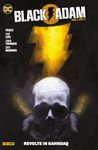Black Adam [German]