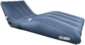 Self Inflating Lemur Lounger Ultral