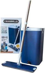 Casabella 